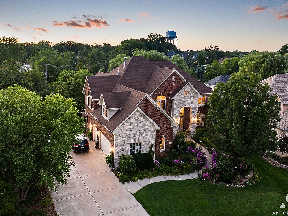 1st image of 418 Shadow Creek Dr