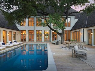 3614 Murillo Cir, Austin, TX 78703