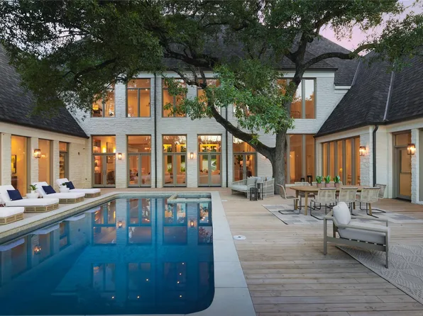 3614 Murillo Cir, Austin, TX 78703