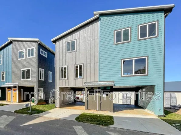 53 W Cascade St, Arden, NC 28704