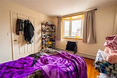 Sold by Century Homes Realty Group LLC