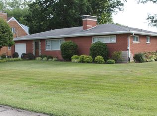 904 Sunglow St, Villa Hills, KY 41017