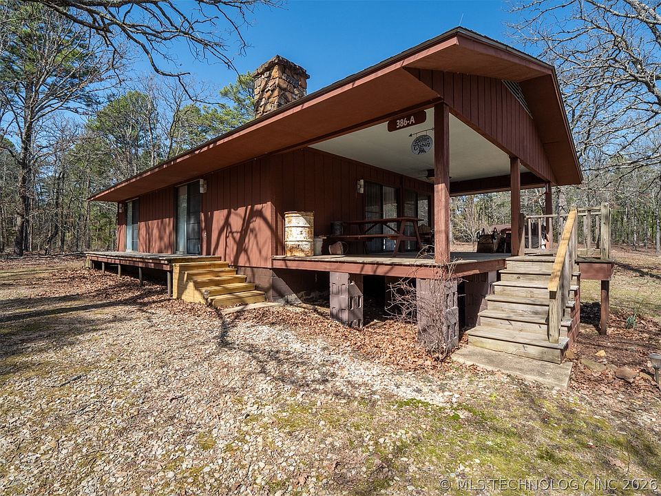 40th image of this home