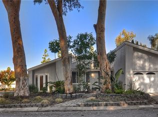 21991 Trailway Ln, Lake Forest, CA 92630