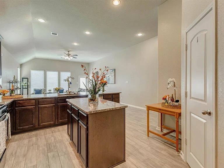 5318 Madeline Grace Dr — Photo 18