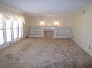 4511 SW 3rd Ave, Amarillo, TX 79106