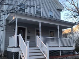 55 Main St, Saugus, MA 01906
