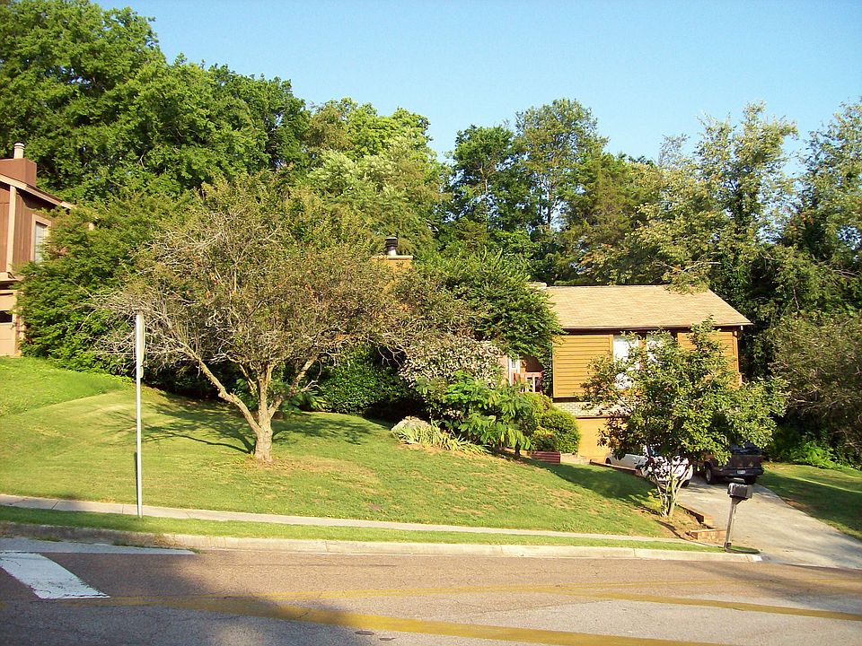 1st image of 3731 N Crestview Dr NW