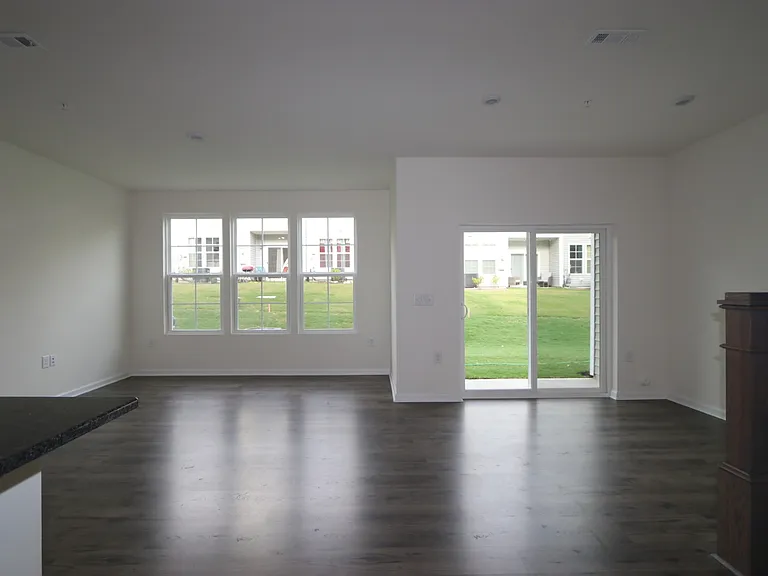 1012 Yatesbury Pl — Photo 1