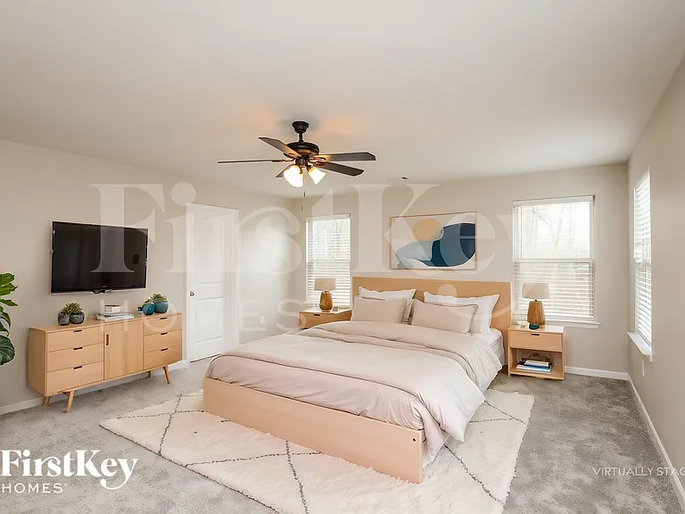 2476 Morgan Spring Ln — Photo 10
