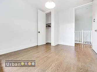 Rented by Urban Pads