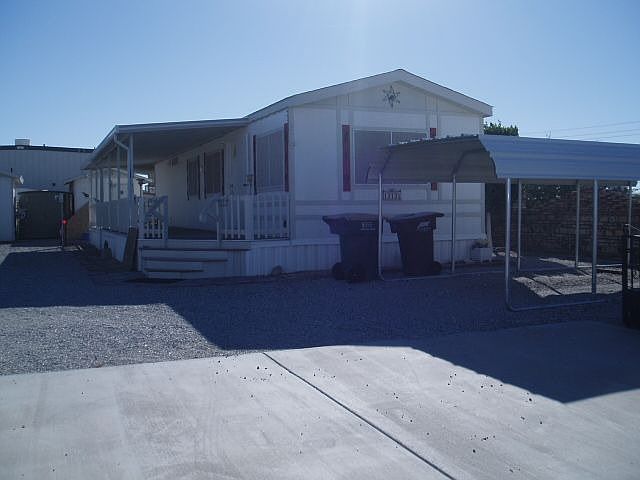 Call Susan @ 928-261-8613