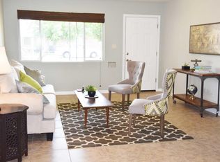 2240 E Turney Ave, Phoenix, AZ 85016