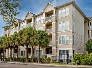 1216 S Missouri Ave UNIT 318, Clearwater, FL 33756