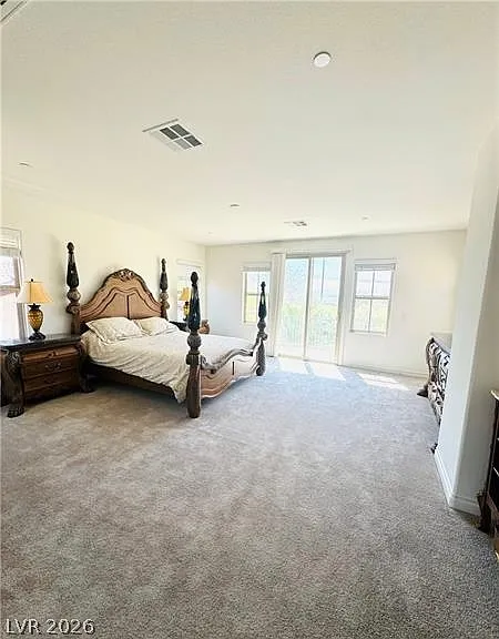 55 Contrada Fiore Dr — Photo 36