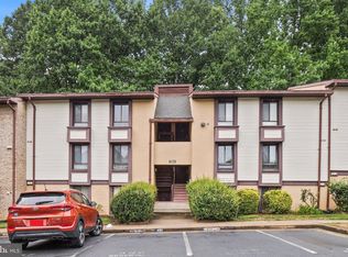 11654 Stoneview Sq APT 2B, Reston, VA 20191