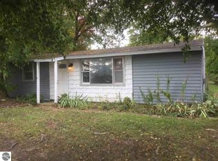 3853 Franke Rd, Traverse City, MI 49684