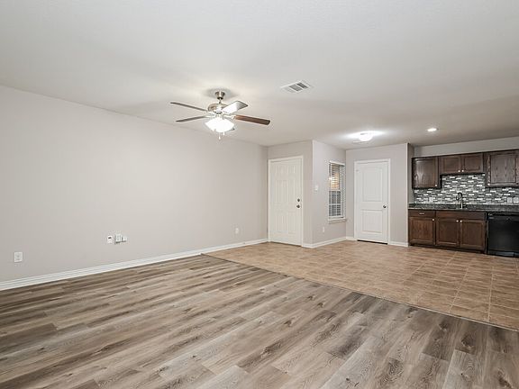 4th image of 13203 Spanish Bay Ct