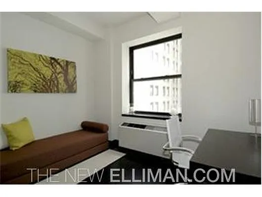 Rented by Douglas Elliman | media 18