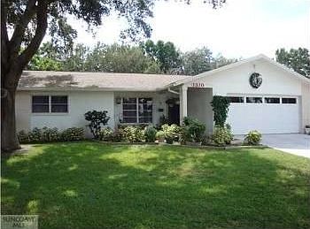 1st image of 1310 Woodstock Dr