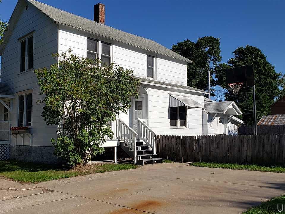 1st image of 1513 2nd Ave S