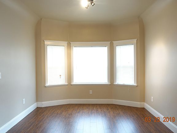 4th image of 3774 Bigler Way