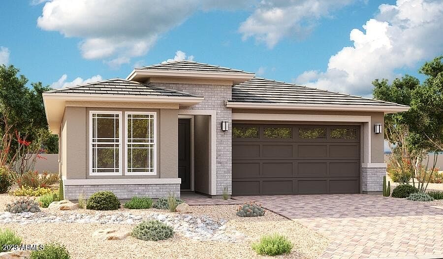 1st image of 20268 W MONTECITO Avenue