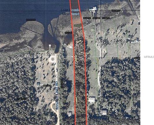 2nd image of Tupelo Ln