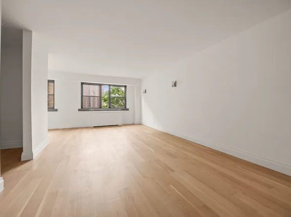 235 East 87th Street image 1 of 6