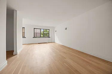 235 East 87th Street, #9I