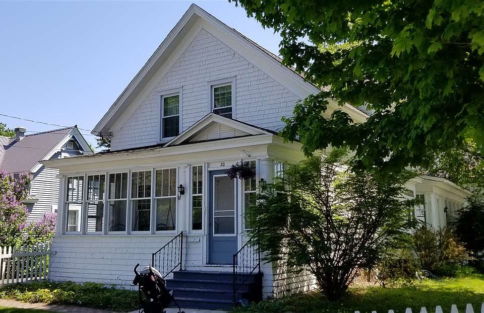 1st image of 20 Judson St