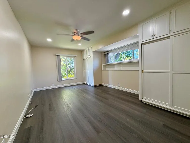 3835 Fairmeade Rd — Photo 25
