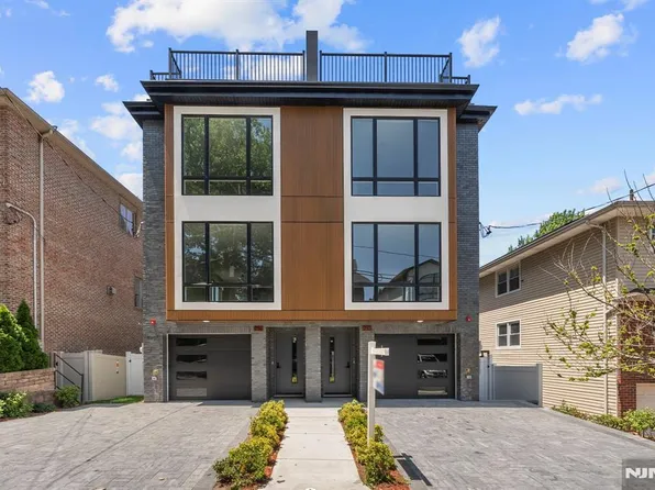 793 Inwood Ter, Cliffside Park, NJ 07010