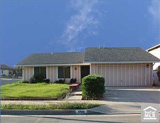 5th image of 1709 Gemini St