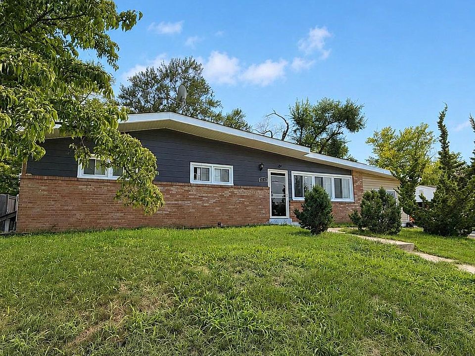 1st image of 6203 Middleton Ln