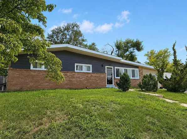 6203 Middleton Ln, Temple Hills, MD 20748