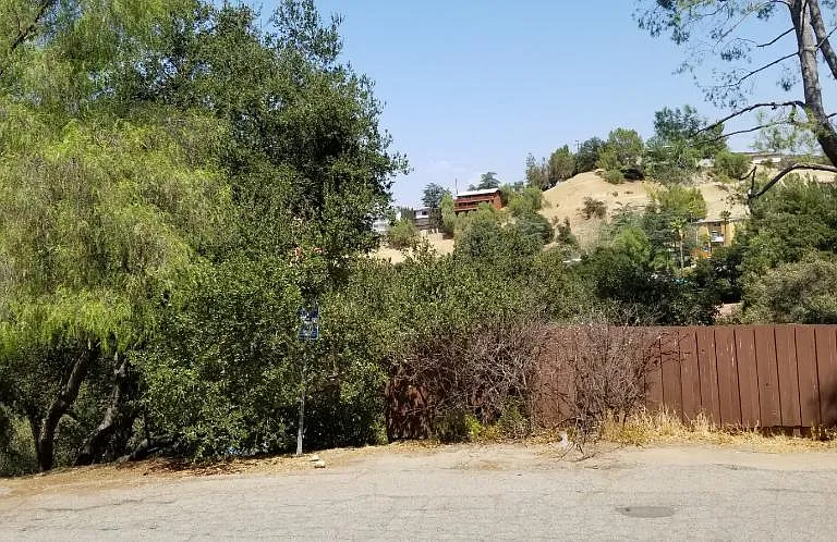 4329 Ensenada Dr — Photo 8