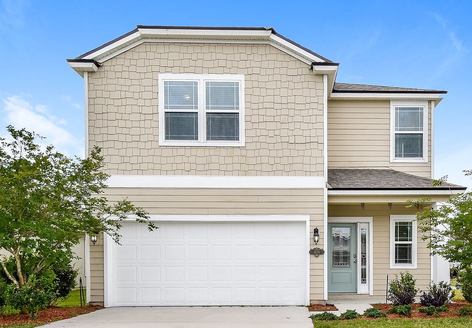 1st image of 4120 Green River Pl