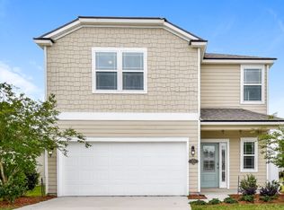 4120 Green River Pl, Middleburg, FL 32068