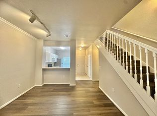 4406 NW 49th St APT 105, Gainesville, FL 32606