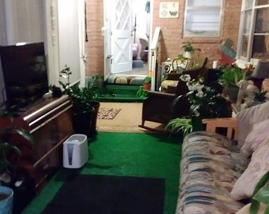 5th image of 5328 Ammons St
