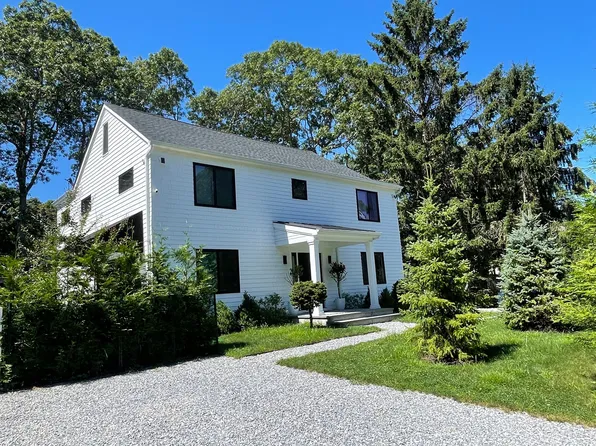 25 Malone St, East Hampton, NY 11937