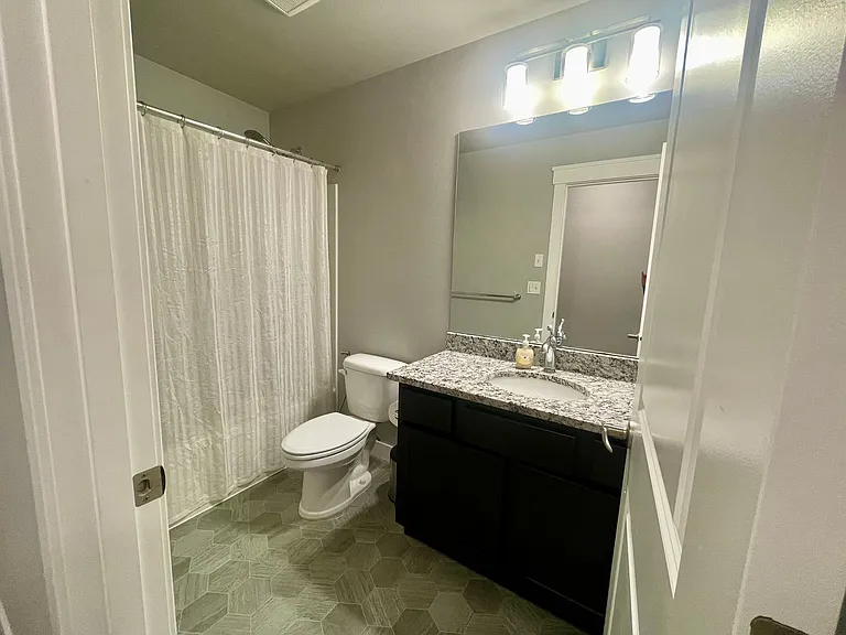 5499 E Pamela Dr — Photo 9