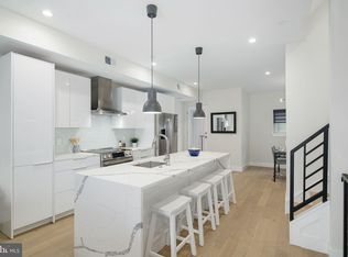 1510 N Bailey St #4, Philadelphia, PA 19121