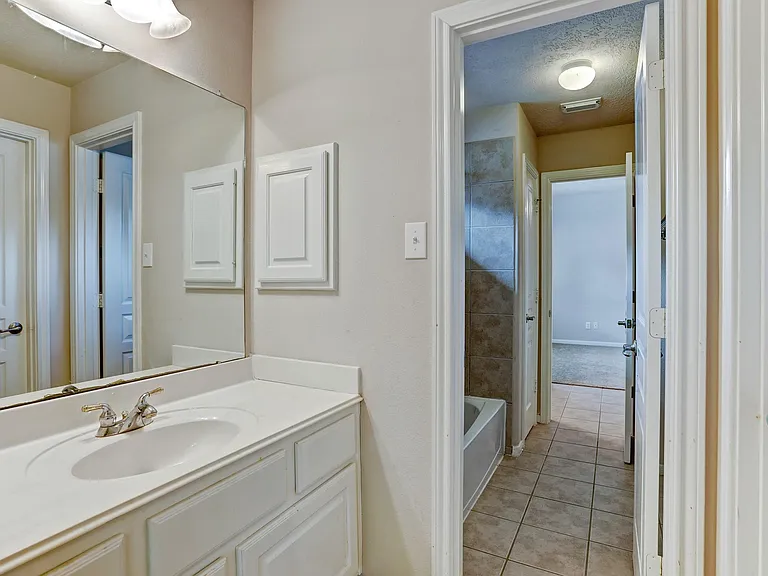 2181 Brittany Colony Dr — Photo 17
