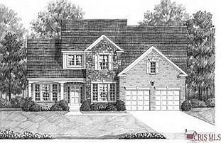 2nd image of 304 Jade Blvd