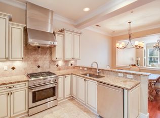 1633 Grey Marsh Rd, Mount Pleasant, SC 29466