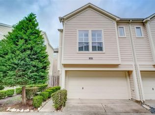 1144 W 25th St UNIT D, Houston, TX 77008