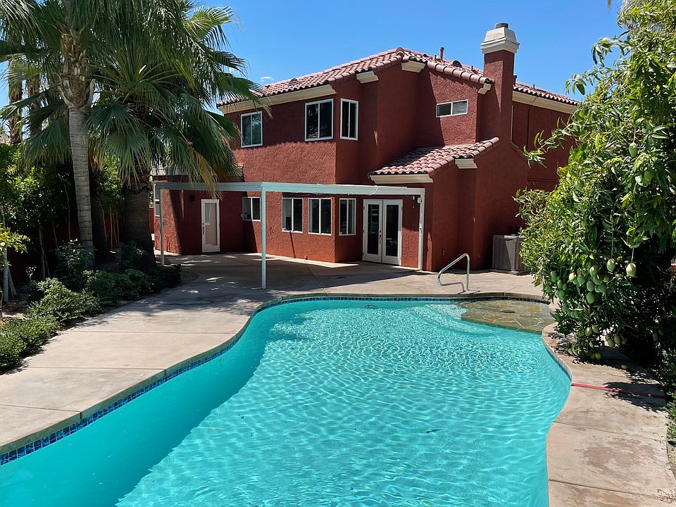 2nd image of 40550 Posada Ct