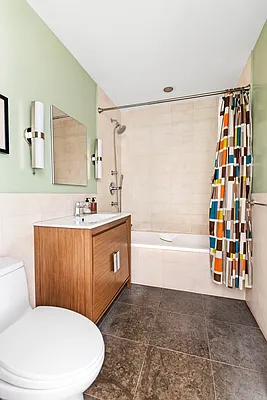 Sold by Compass | media 15